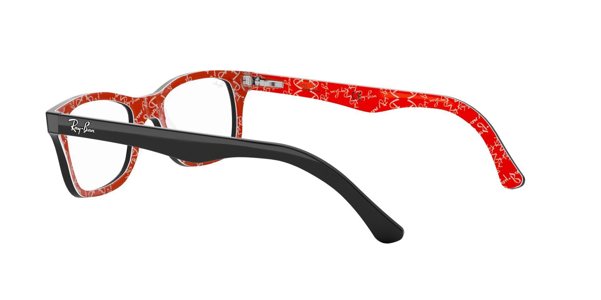 Ray-Ban RX5228 2479 53-3