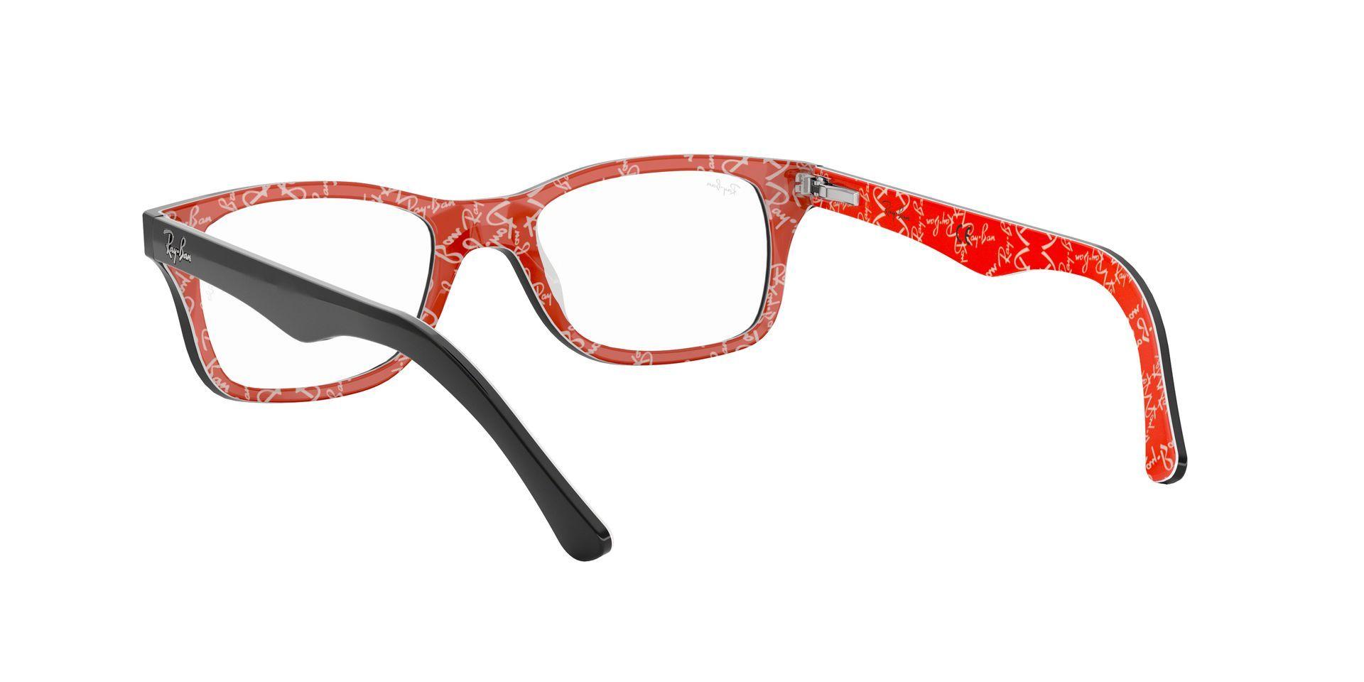 Ray-Ban RX5228 2479 53-4
