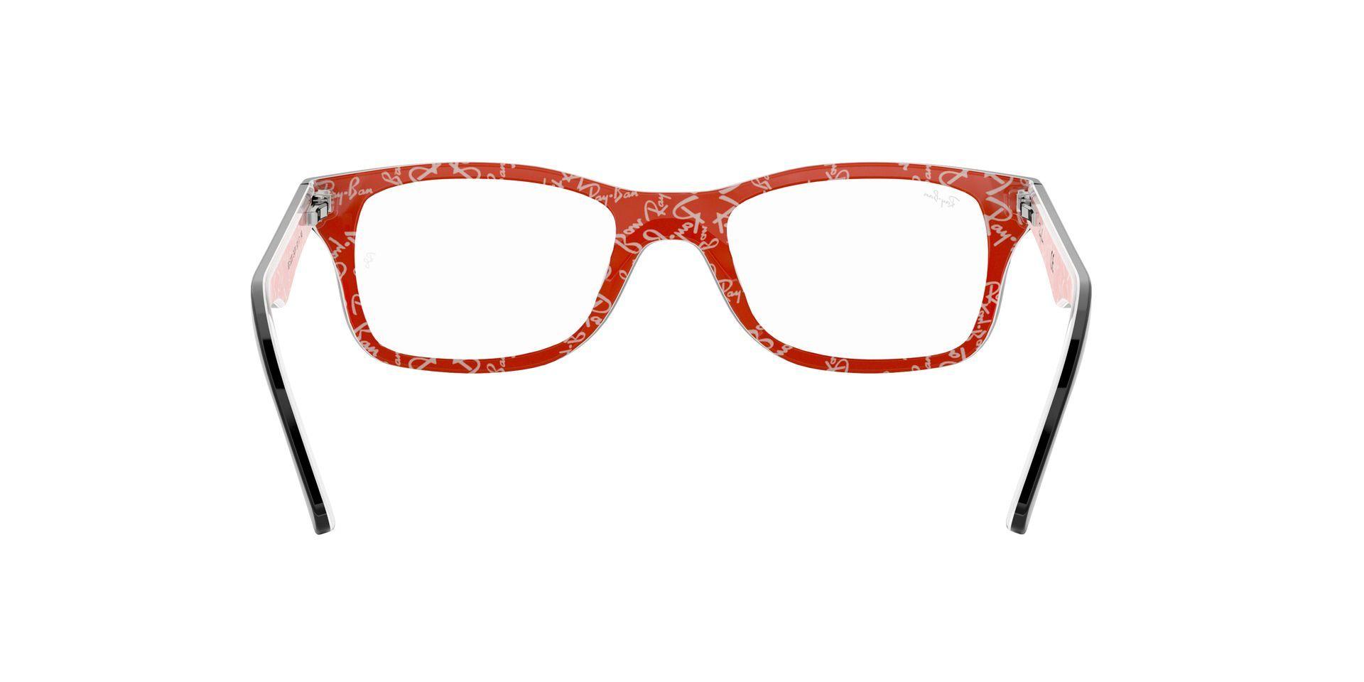 Ray-Ban RX5228 2479 53-5