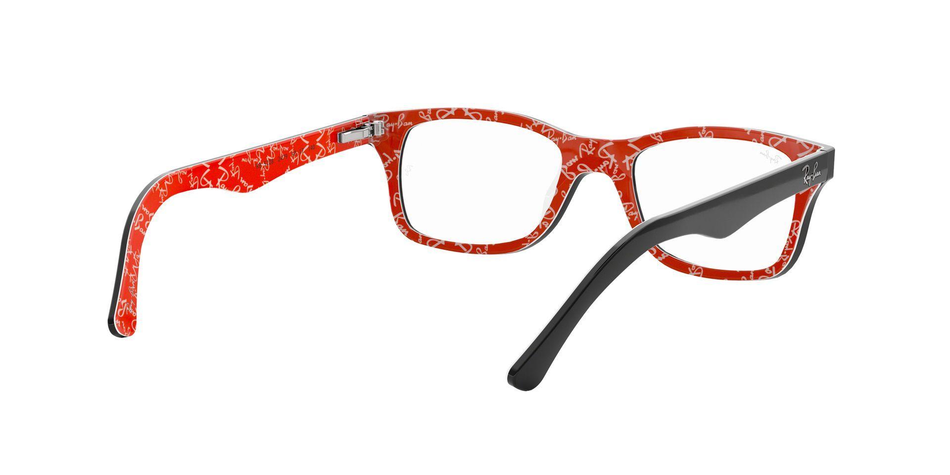Ray-Ban RX5228 2479 53-6