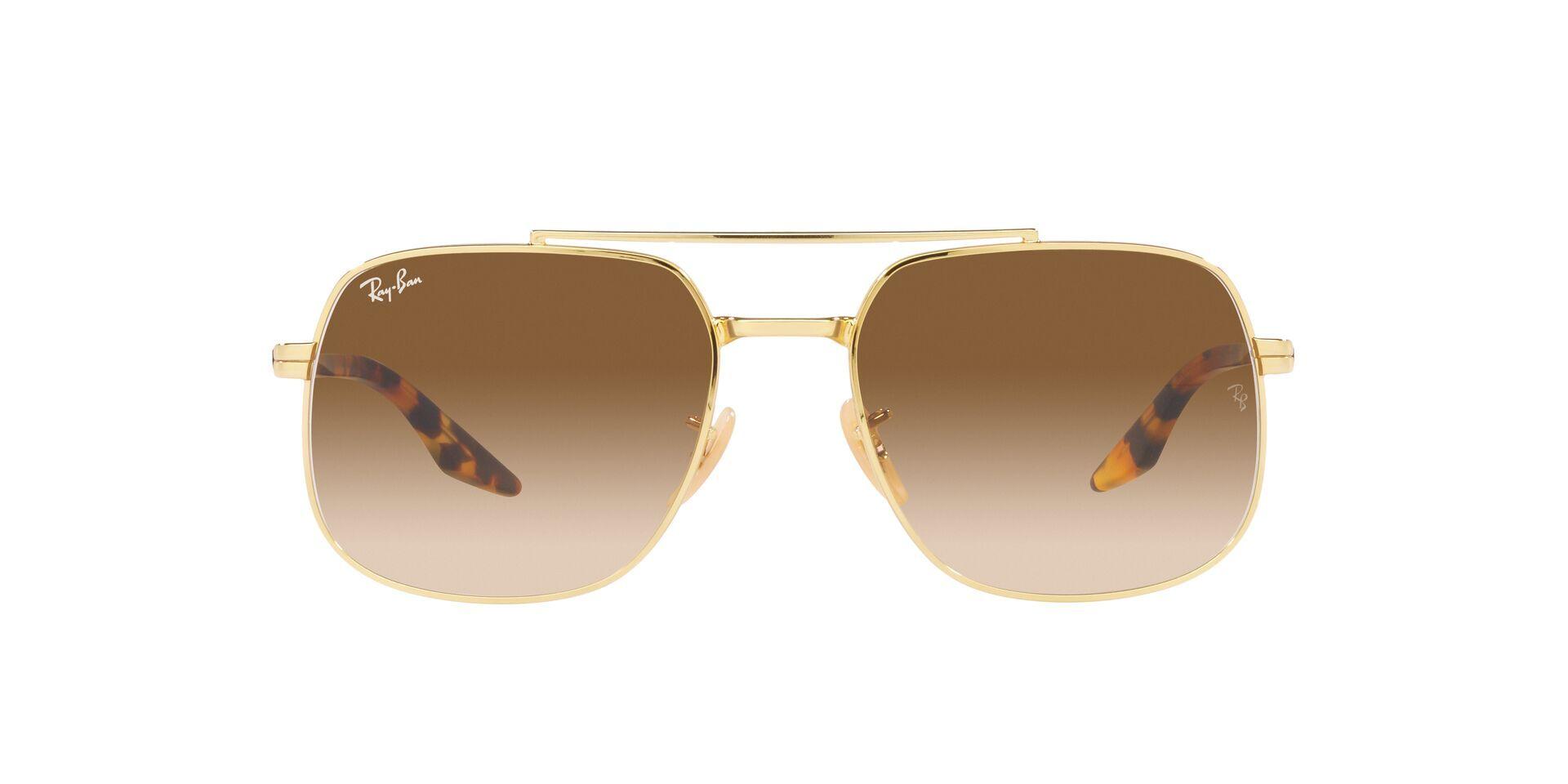 Ray-Ban RB3699-11