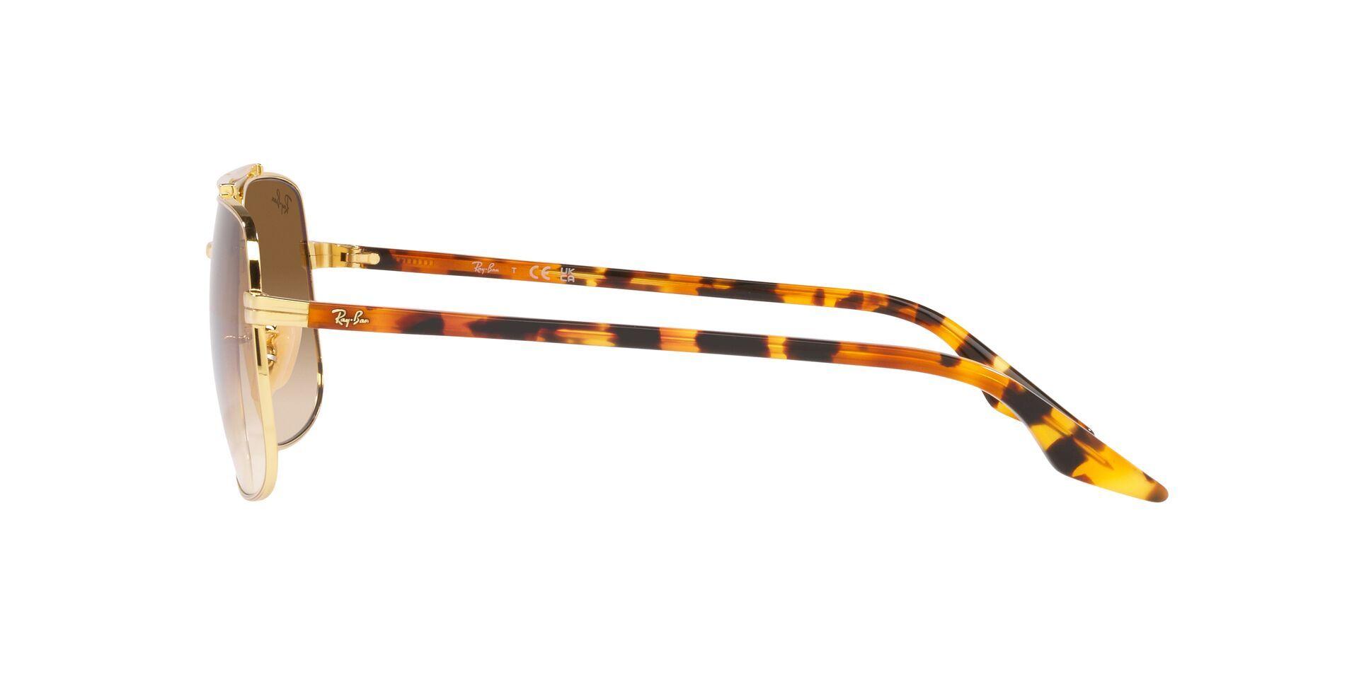 Ray-Ban RB3699-2