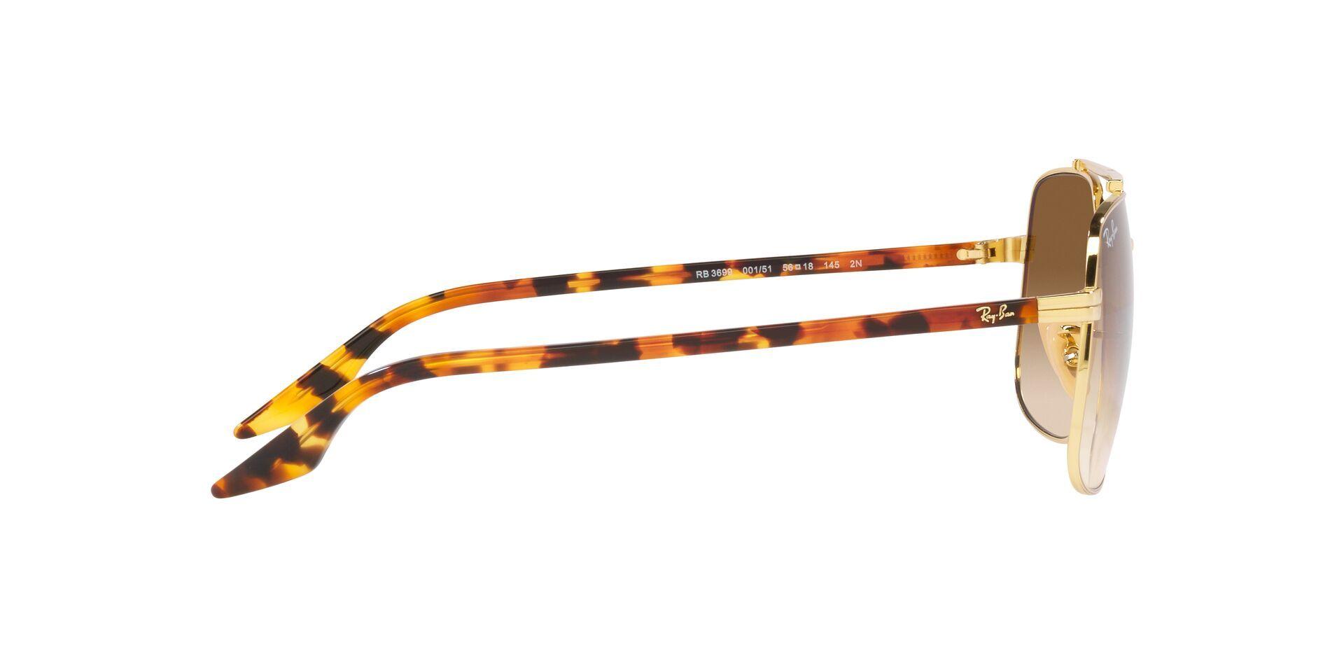 Ray-Ban RB3699-8