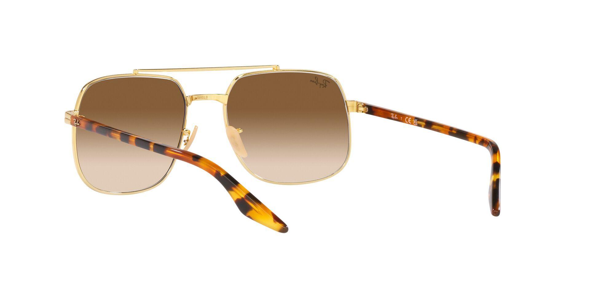 Ray-Ban RB3699-4