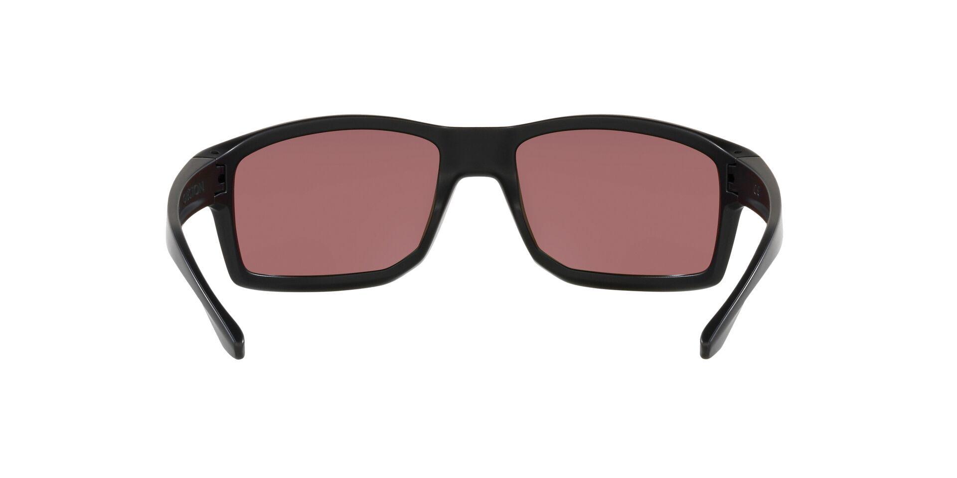 Oakley Gibston Polarizado y Prizm OO9449-1660-5