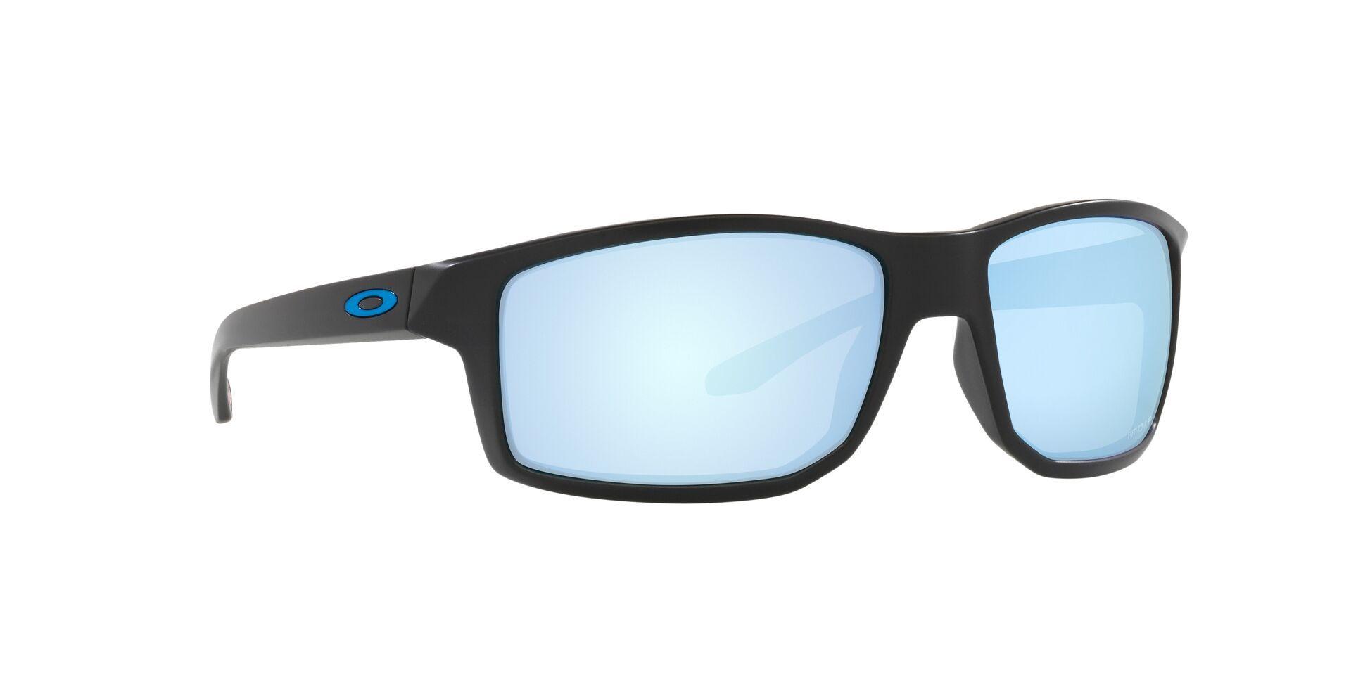 Oakley Gibston Polarizado y Prizm OO9449-1660-10
