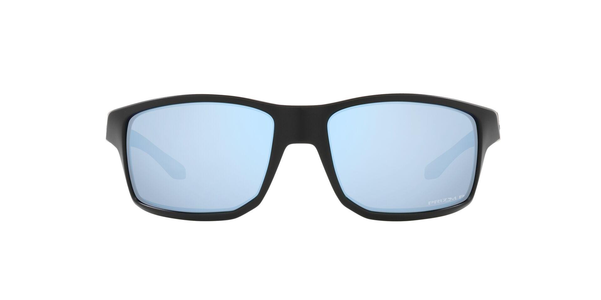 Oakley Gibston Polarizado y Prizm OO9449-1660-11