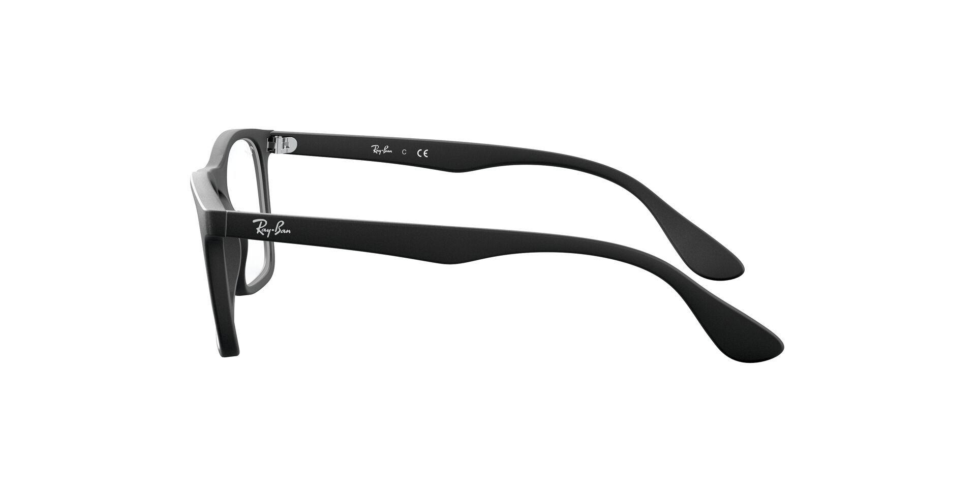 Ray-Ban RY1553 3615 48 (Modelo para niños)-2
