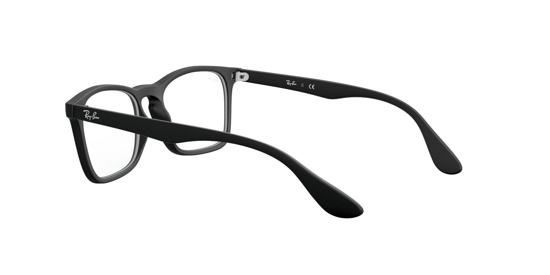 Ray-Ban RY1553 3615 48 (Modelo para niños)-3