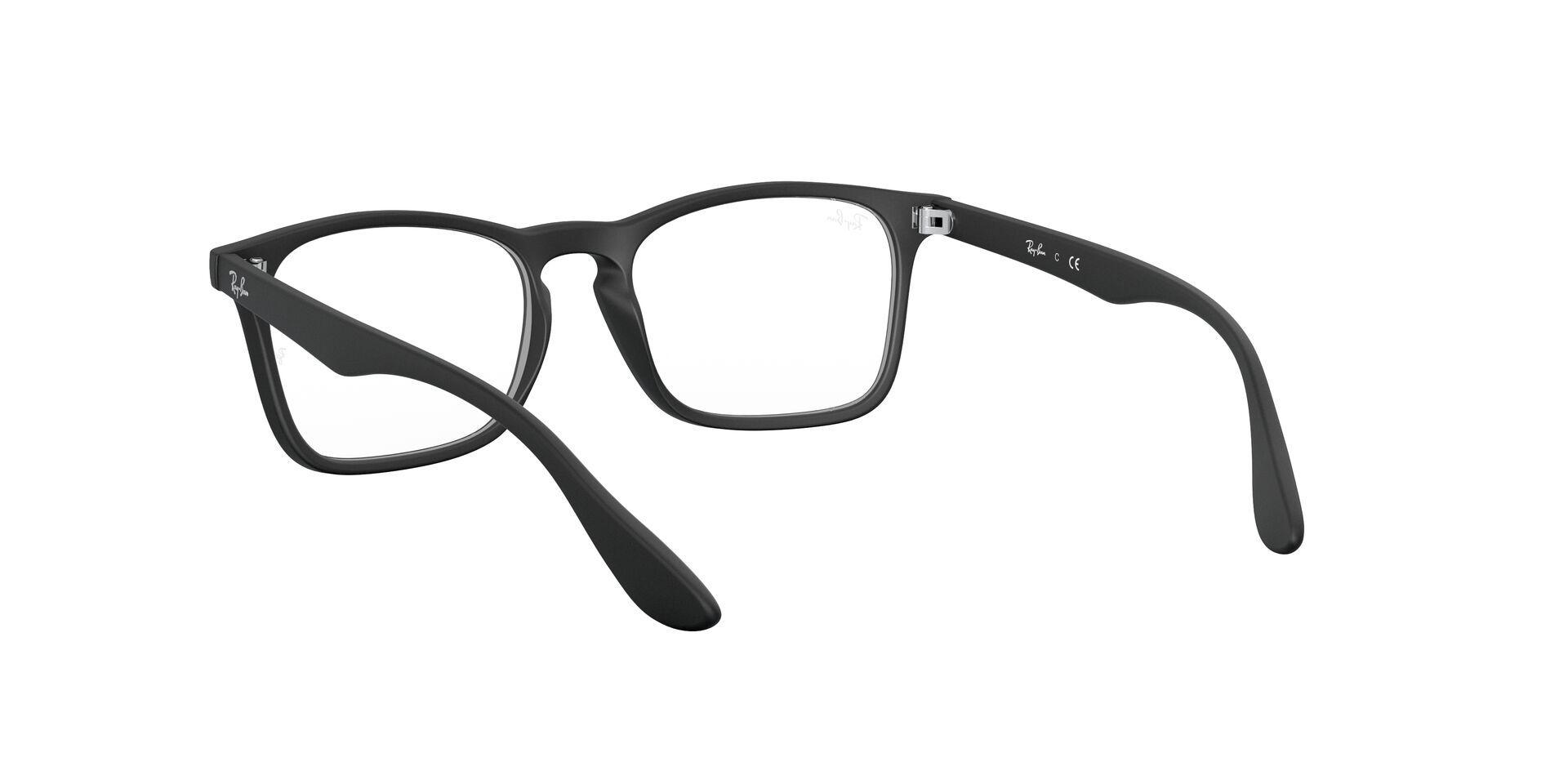 Ray-Ban RY1553 3615 48 (Modelo para niños)-4