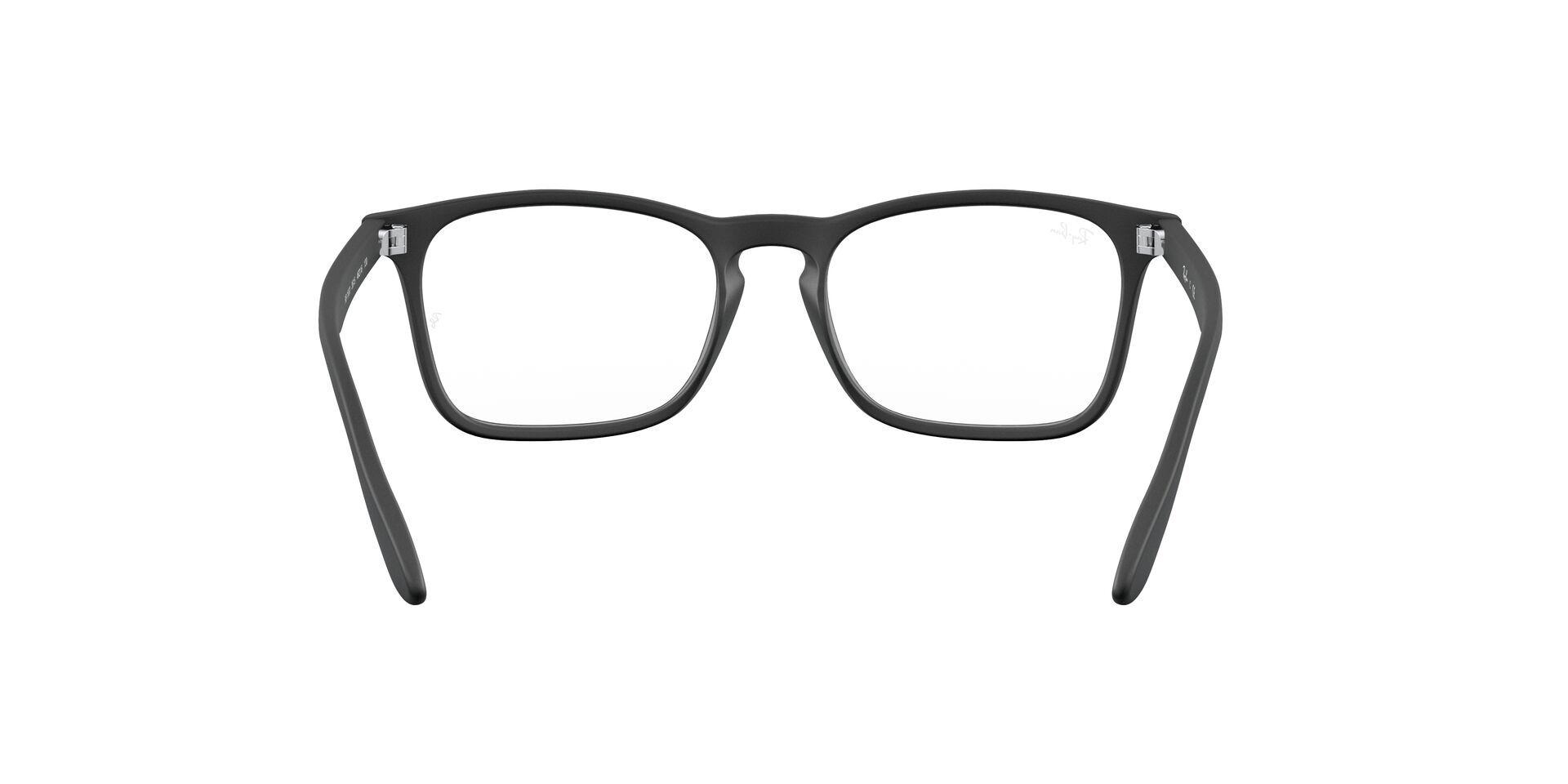 Ray-Ban RY1553 3615 48 (Modelo para niños)-5