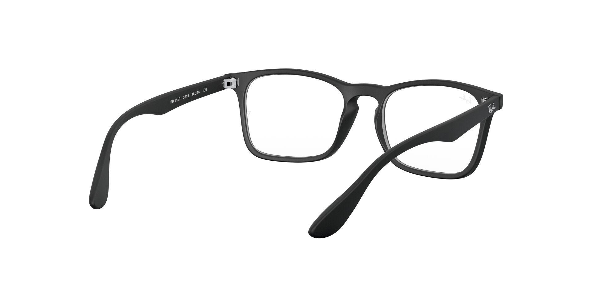 Ray-Ban RY1553 3615 48 (Modelo para niños)-6