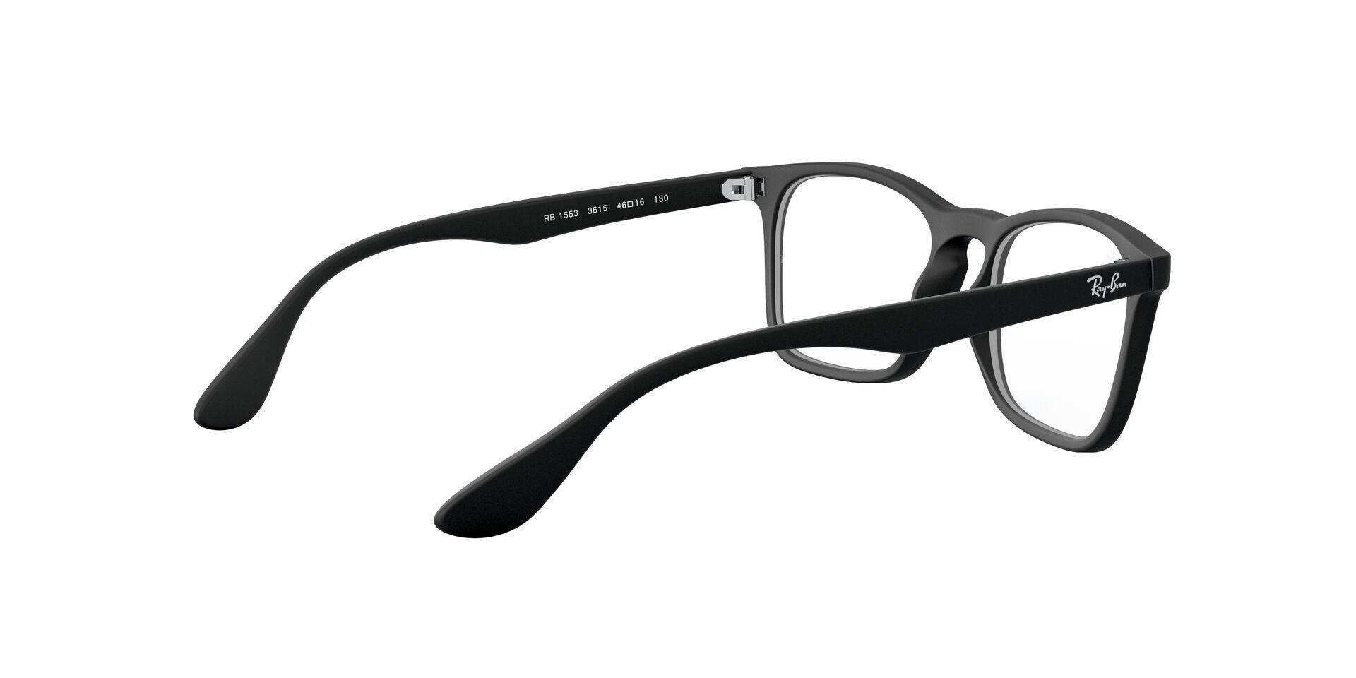 Ray-Ban RY1553 3615 48 (Modelo para niños)-7