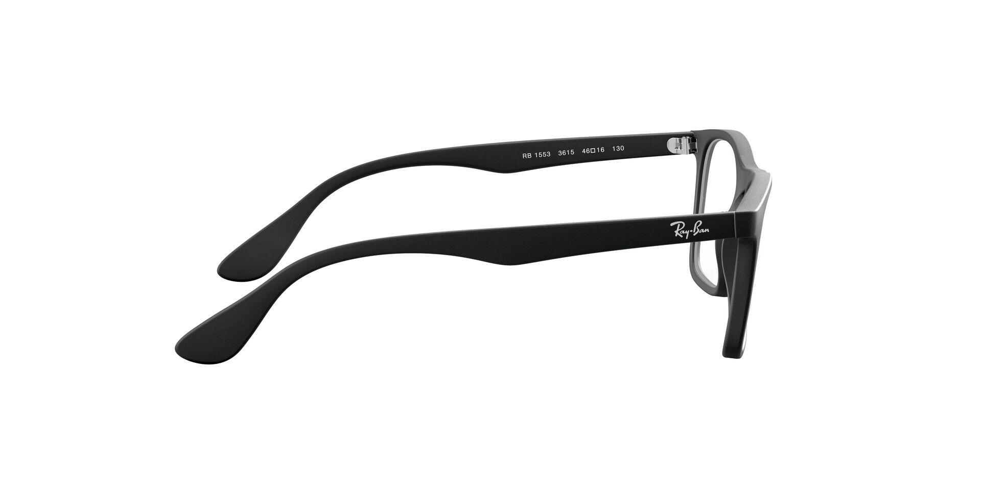 Ray-Ban RY1553 3615 48 (Modelo para niños)-8