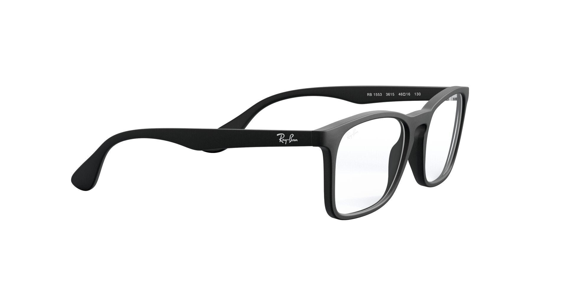 Ray-Ban RY1553 3615 48 (Modelo para niños)-9