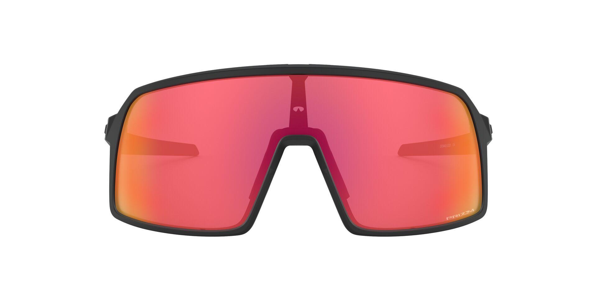 Oakley Sutro S Prizm-11