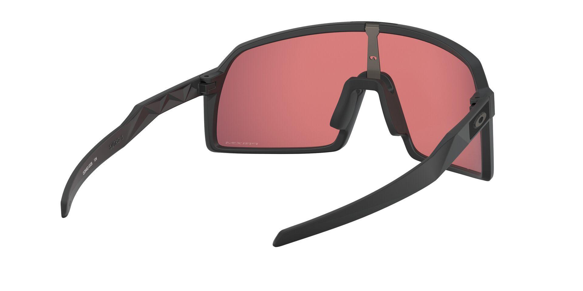 Oakley Sutro S Prizm-6