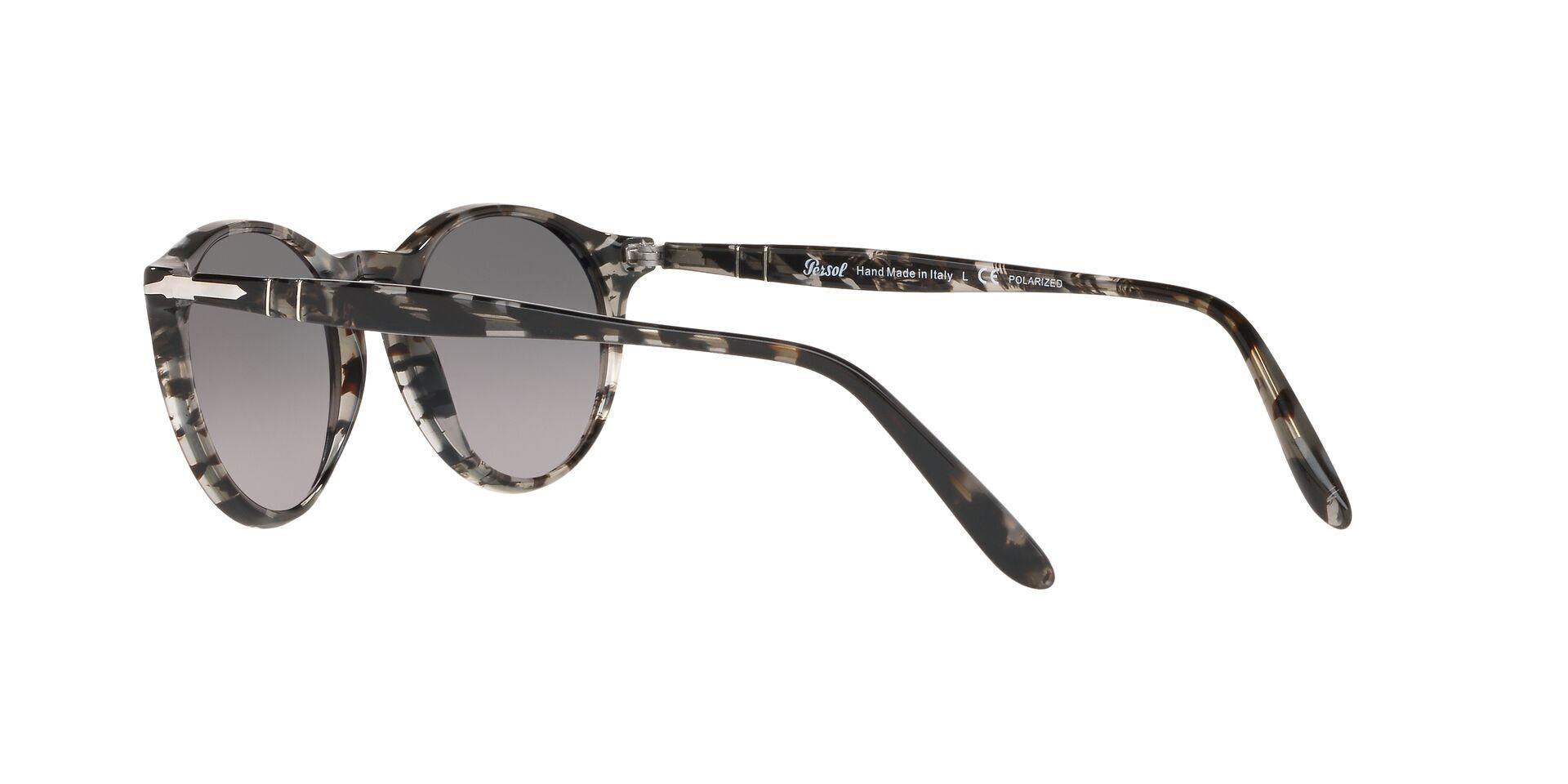 Persol PO3092SM PO3092SM 9057M3 52-3