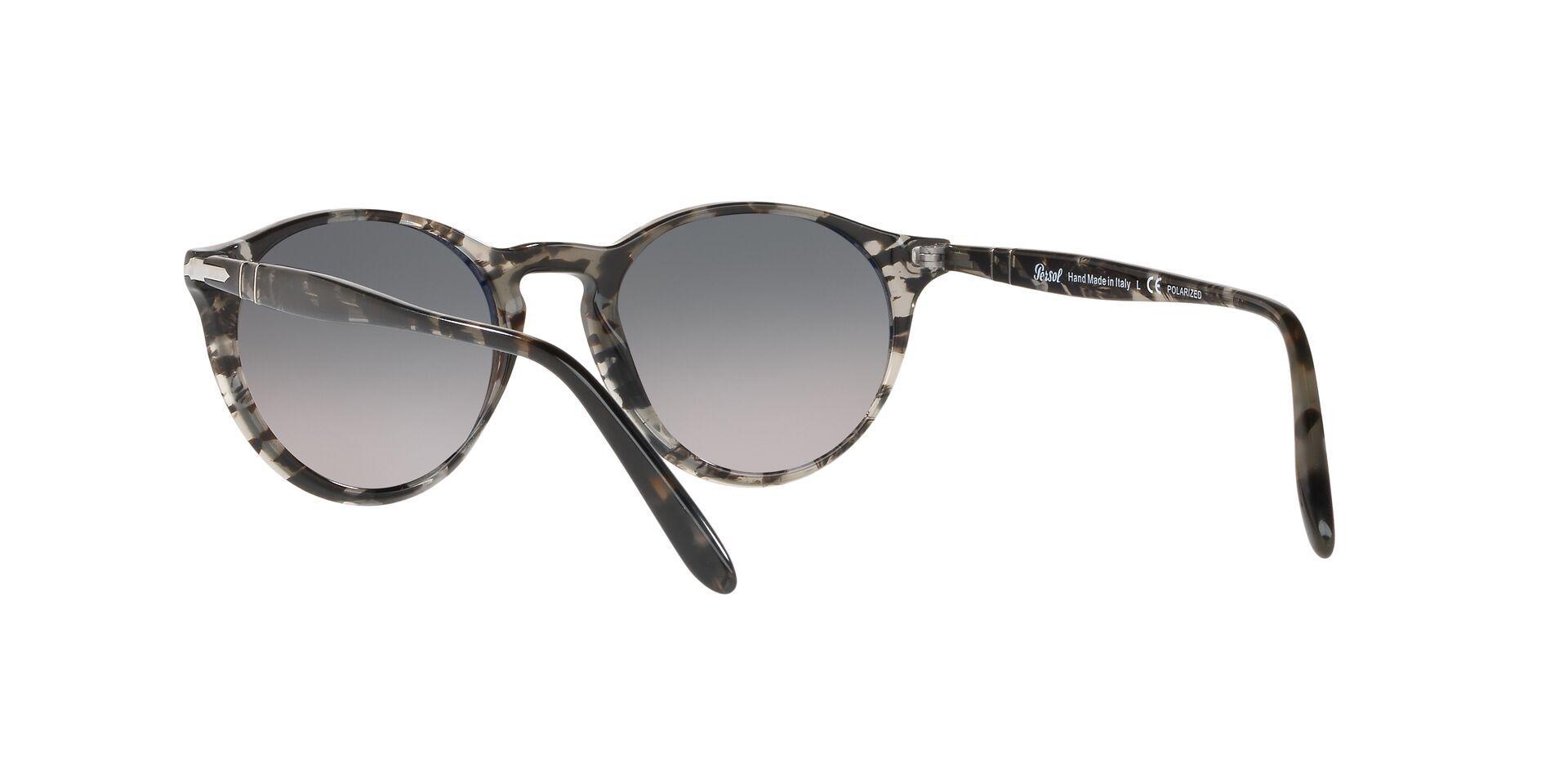 Persol PO3092SM PO3092SM 9057M3 52-4