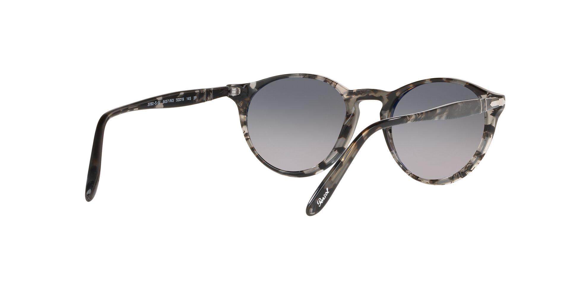 Persol PO3092SM PO3092SM 9057M3 52-6