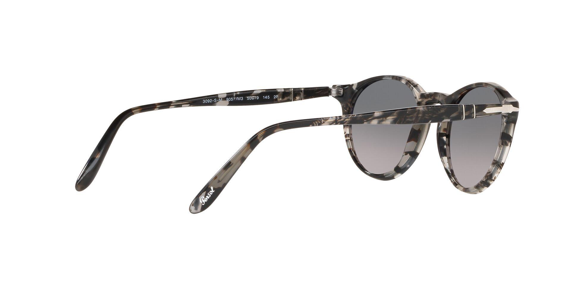 Persol PO3092SM PO3092SM 9057M3 52-7