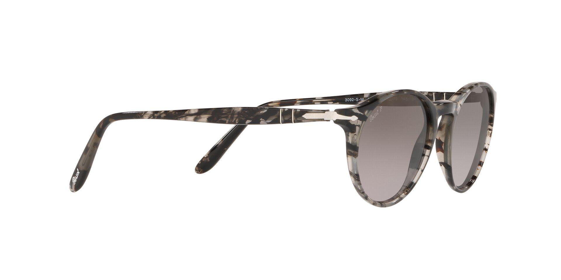 Persol PO3092SM PO3092SM 9057M3 52-9