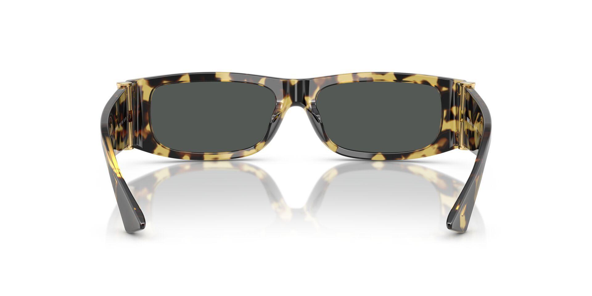 Versace VE4476U-2