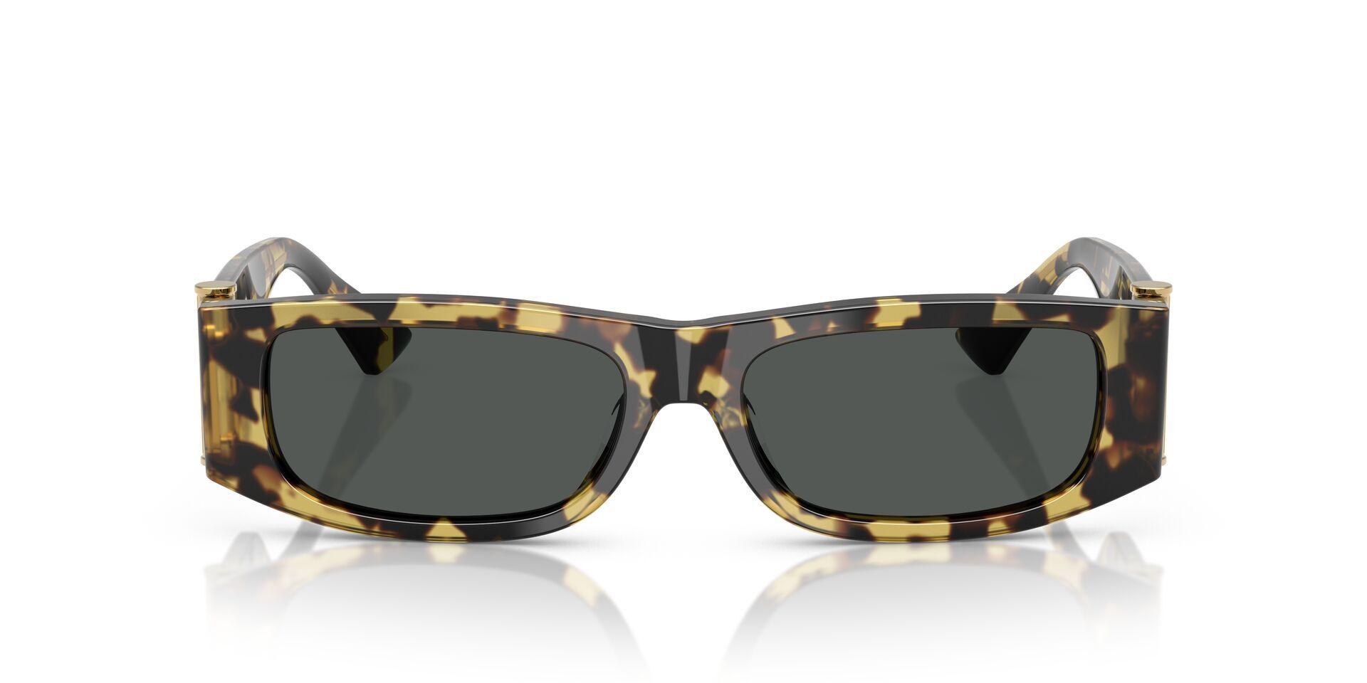 Versace VE4476U-4