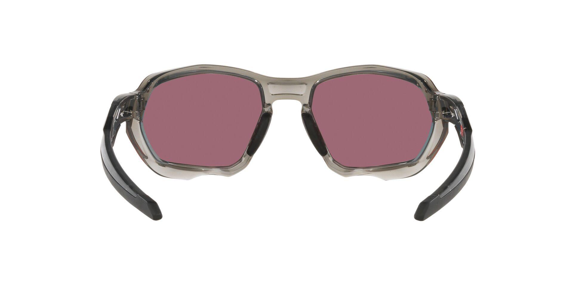 Oakley Plazma Prizm-5