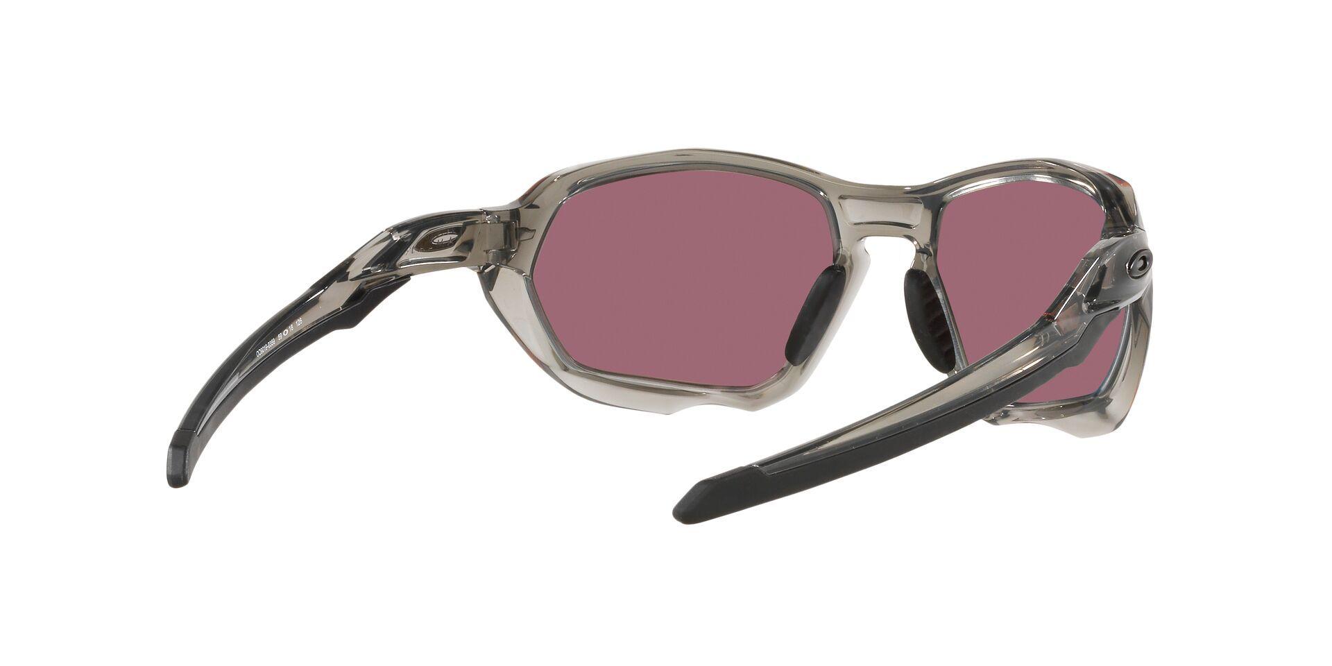 Oakley Plazma Prizm-6