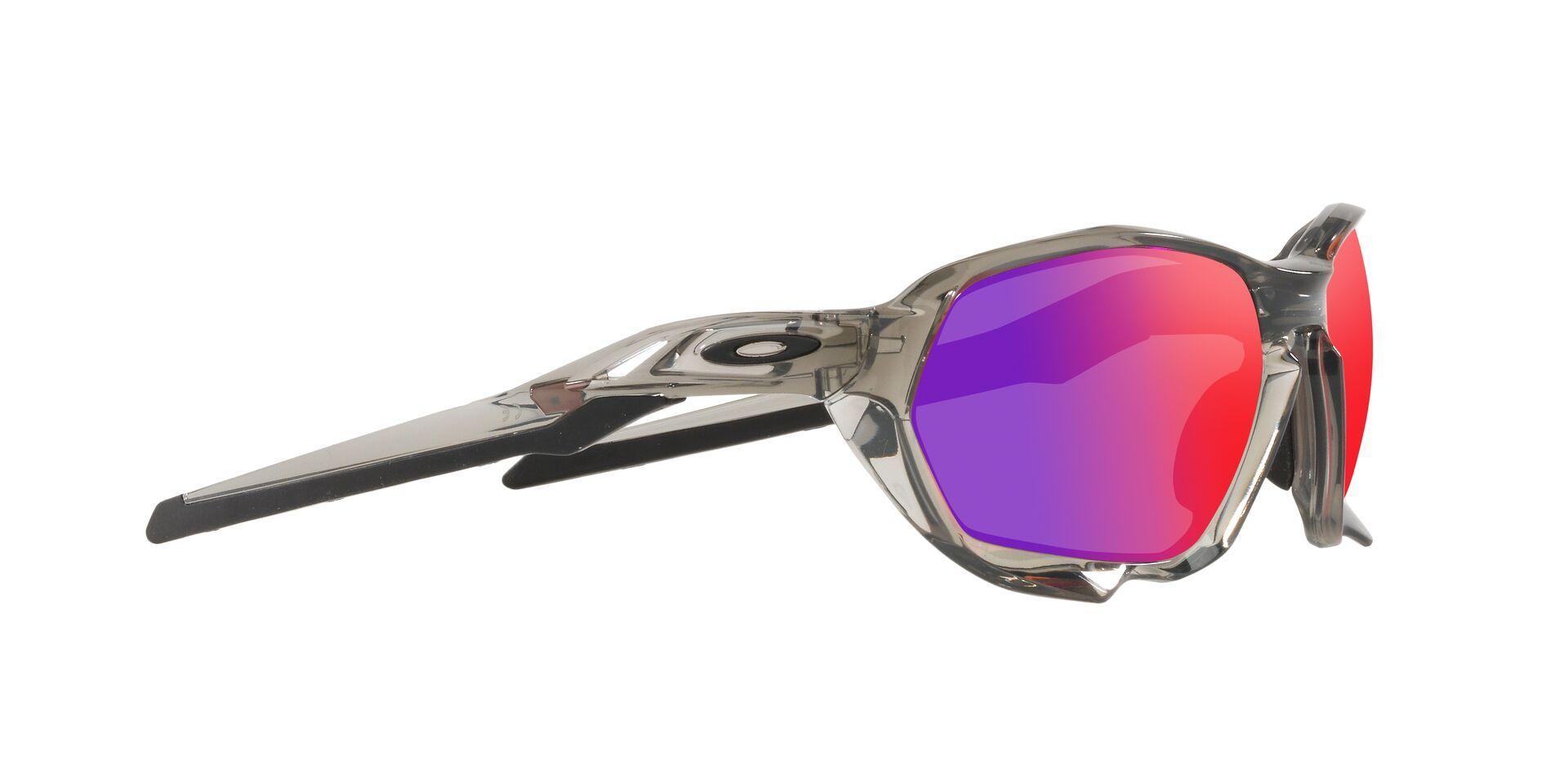 Oakley Plazma Prizm-9