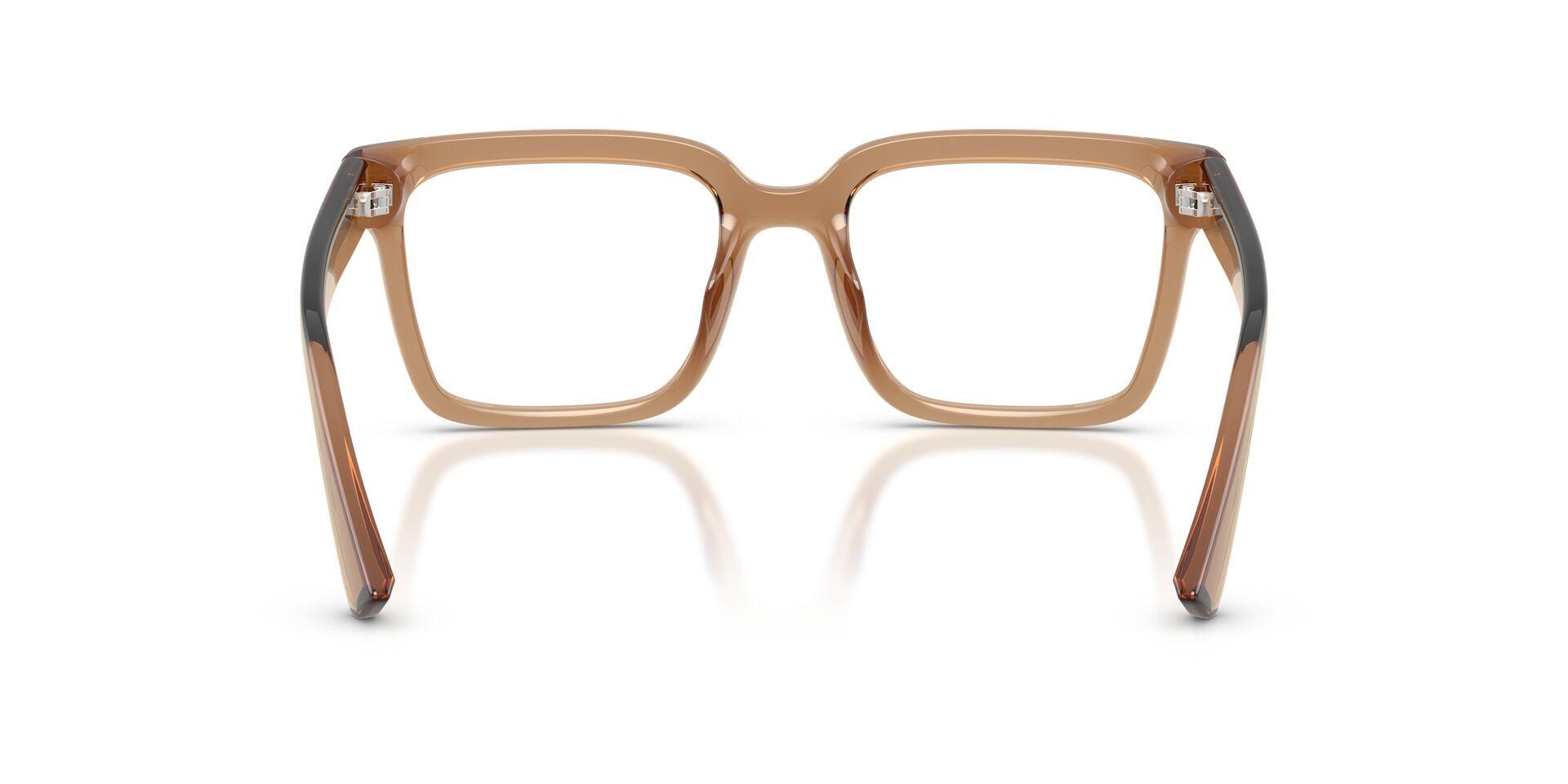 Armani Exchange AX3133U 8396 52-2