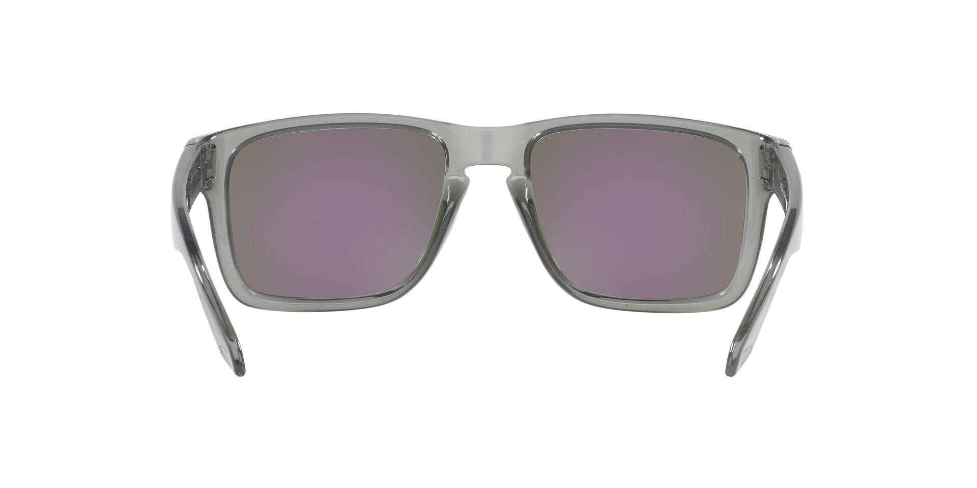 Oakley Holbroook XL Prizm Polarizado  OO9417-3359-5