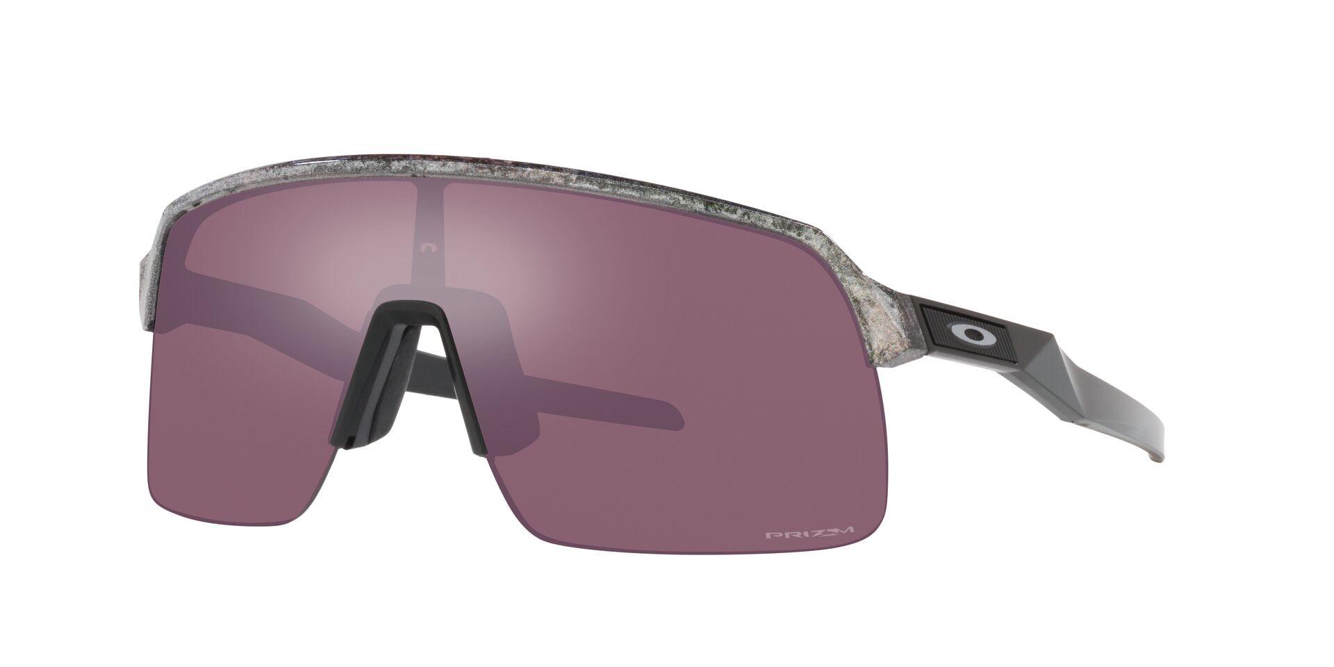 Oakley Sutro Lite Prizm OO9463-4439-0