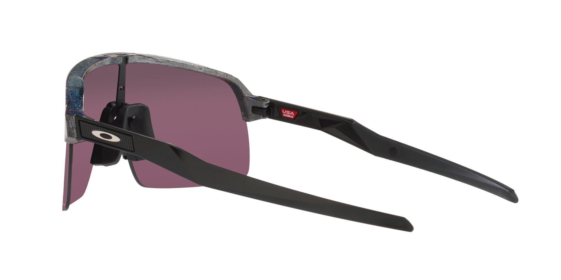 Oakley Sutro Lite Prizm OO9463-4439-3