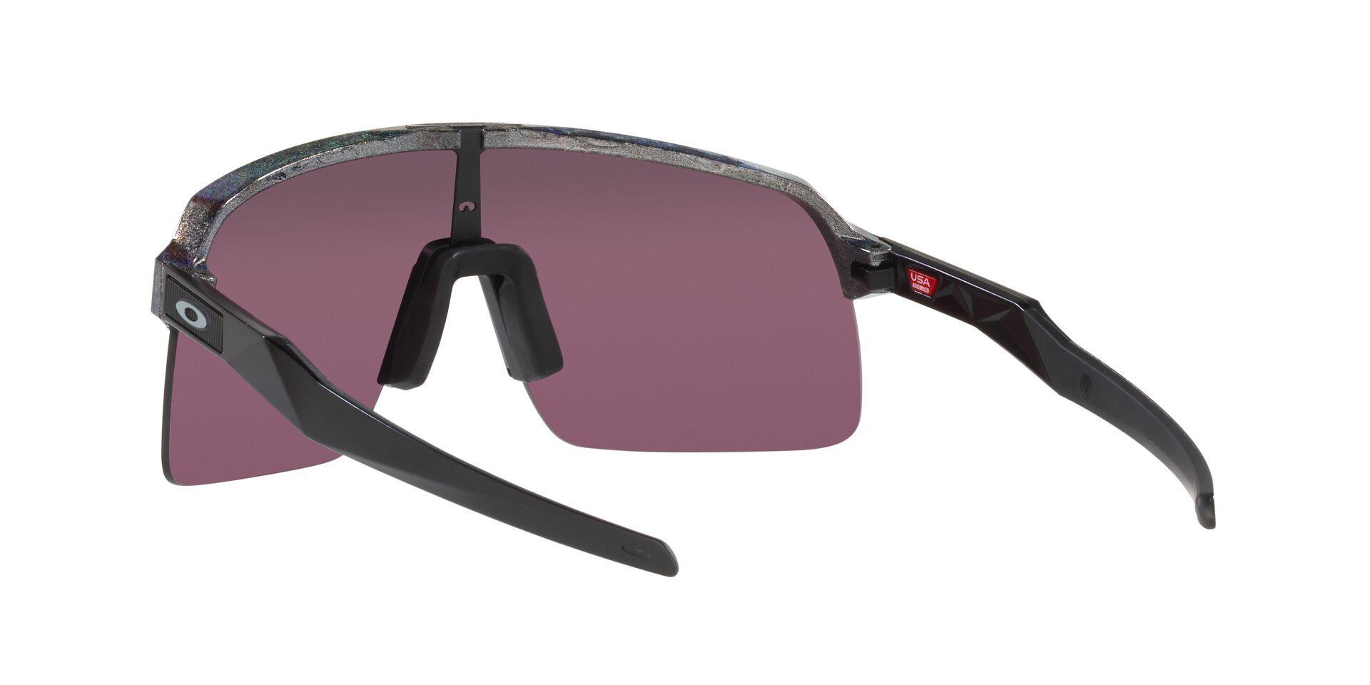 Oakley Sutro Lite Prizm OO9463-4439-4