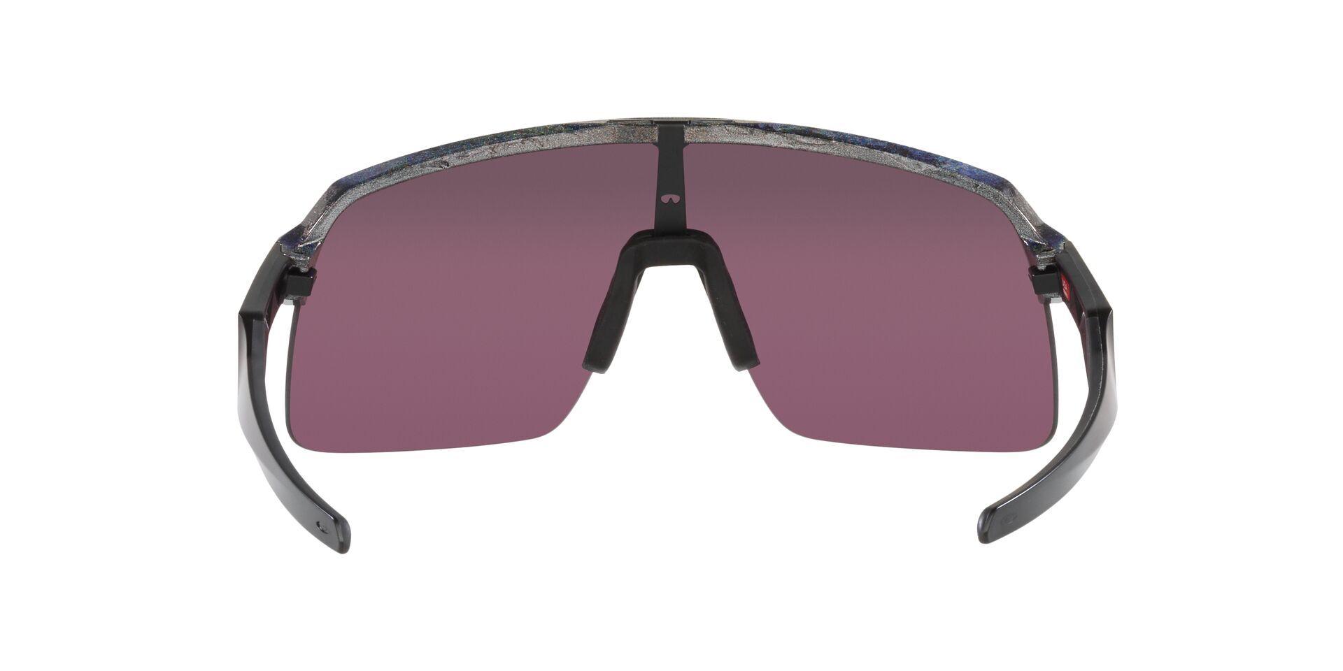 Oakley Sutro Lite Prizm OO9463-4439-5