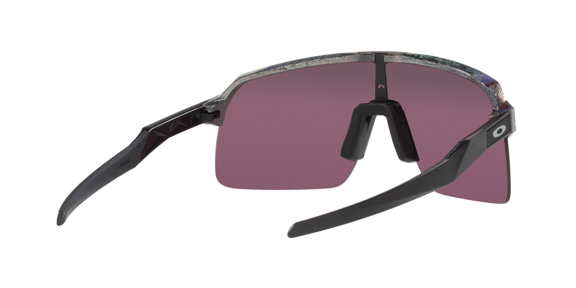 Oakley Sutro Lite Prizm OO9463-4439-6