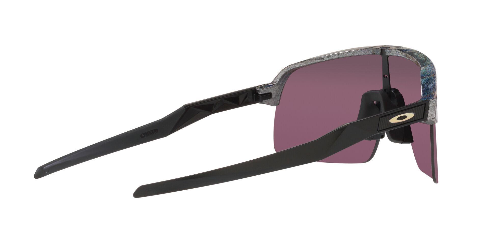 Oakley Sutro Lite Prizm OO9463-4439-7