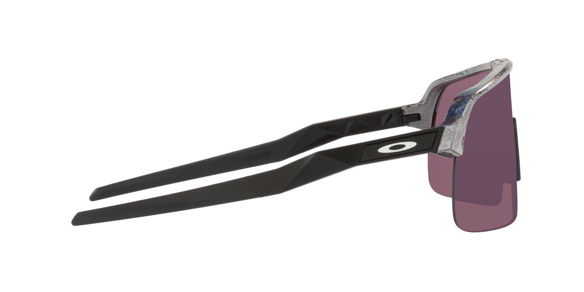 Oakley Sutro Lite Prizm OO9463-4439-8