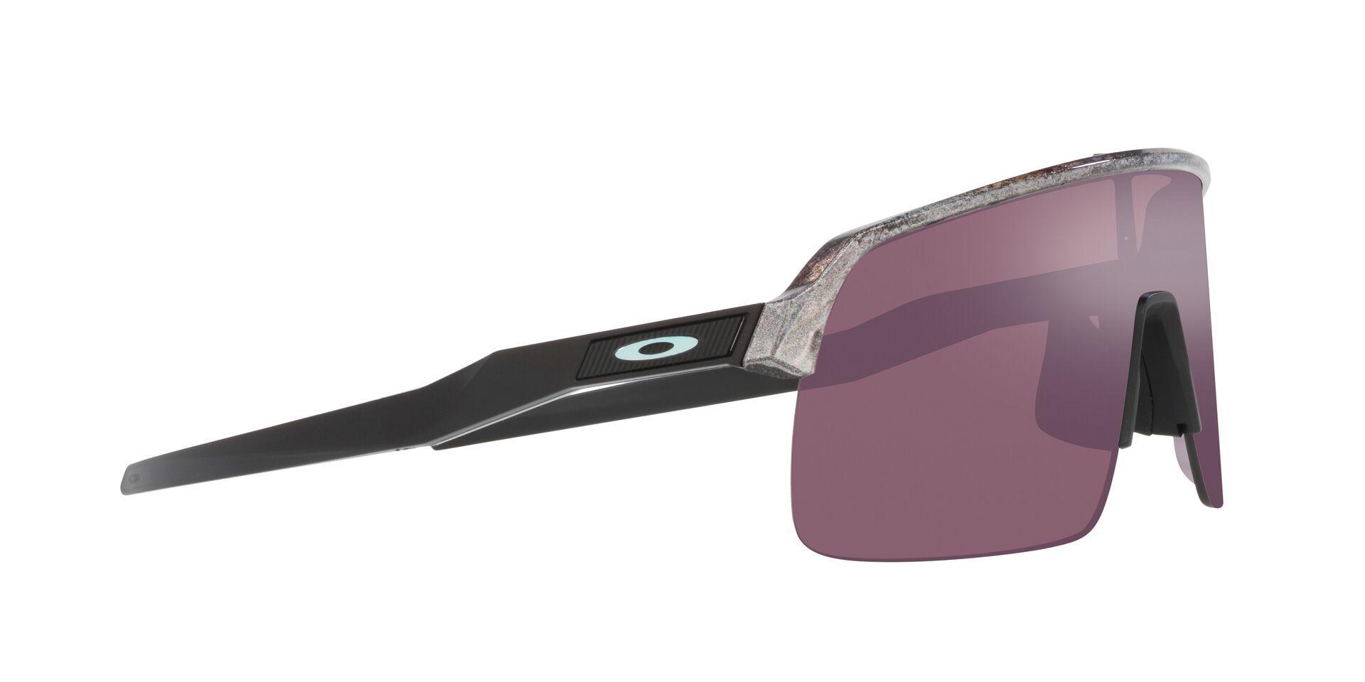 Oakley Sutro Lite Prizm OO9463-4439-9