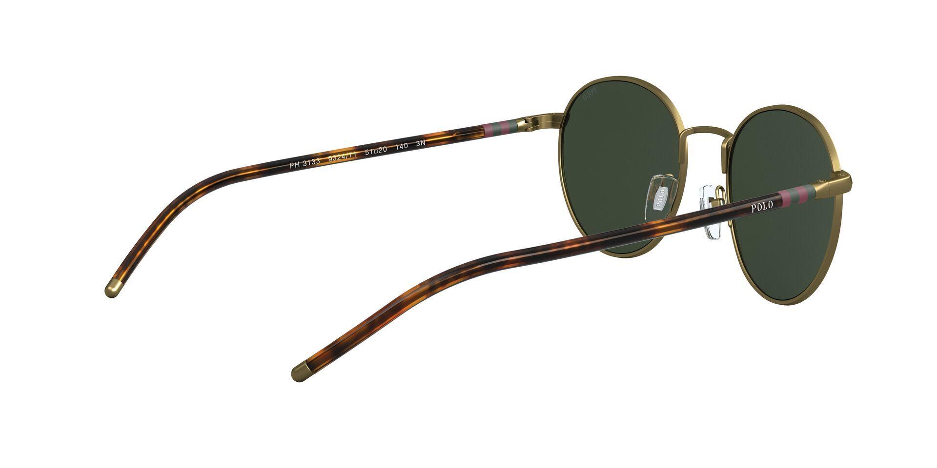 Polo Ralph Lauren PH3133-7
