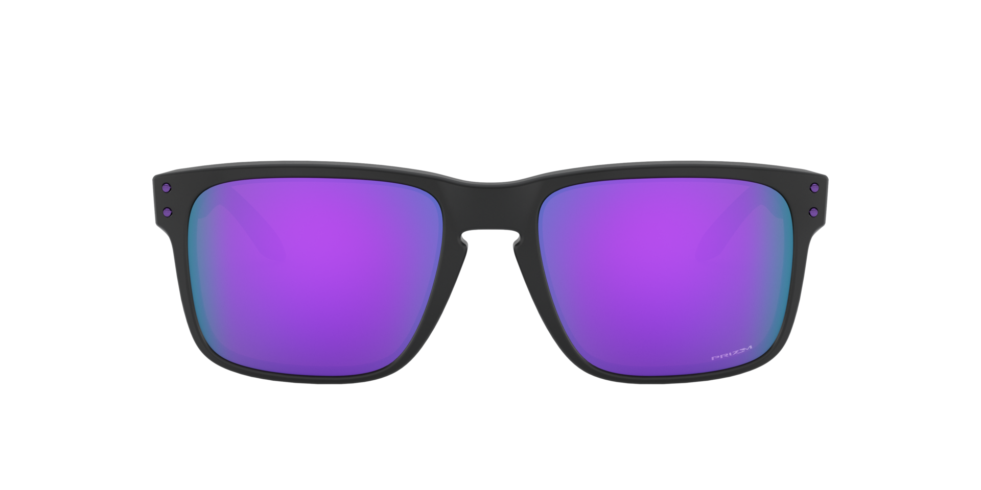 Oakley Holbrook Prizm-11