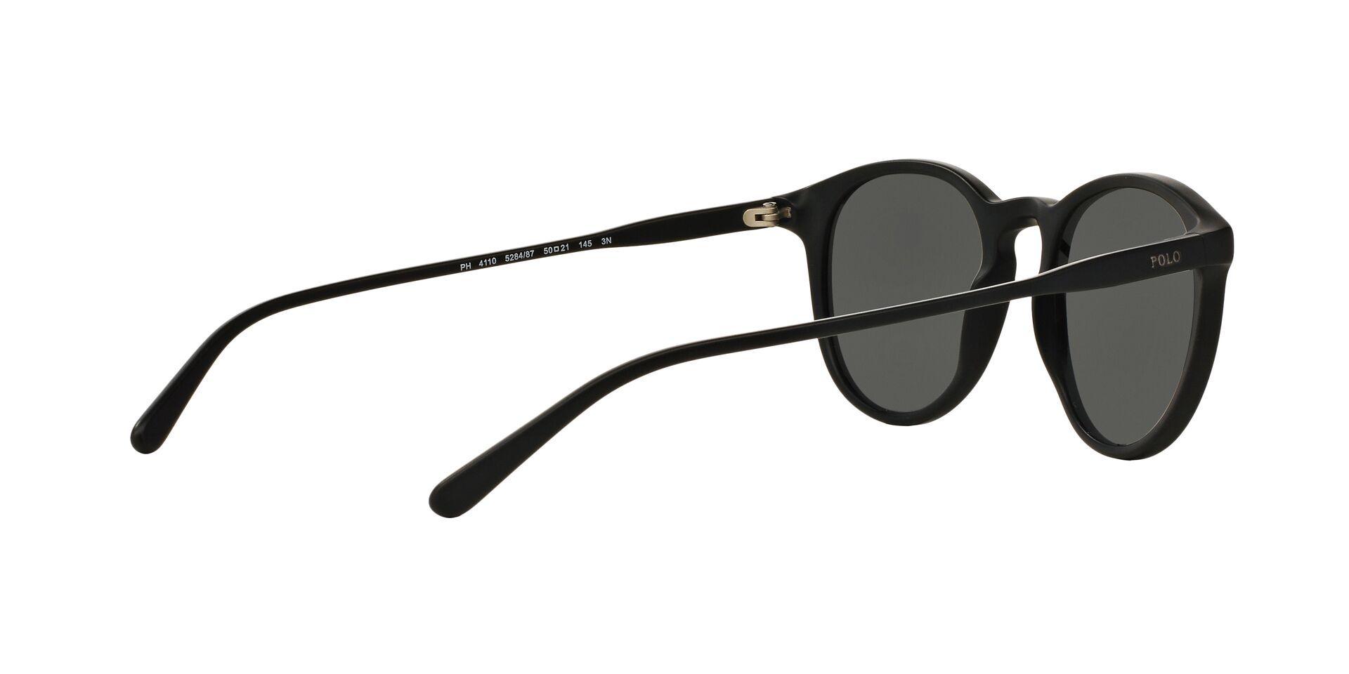 Polo Ralph Lauren PH4110-7
