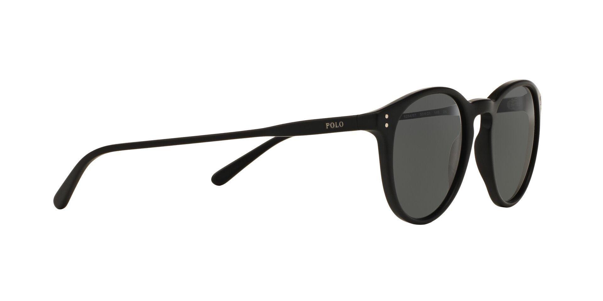 Polo Ralph Lauren PH4110-9