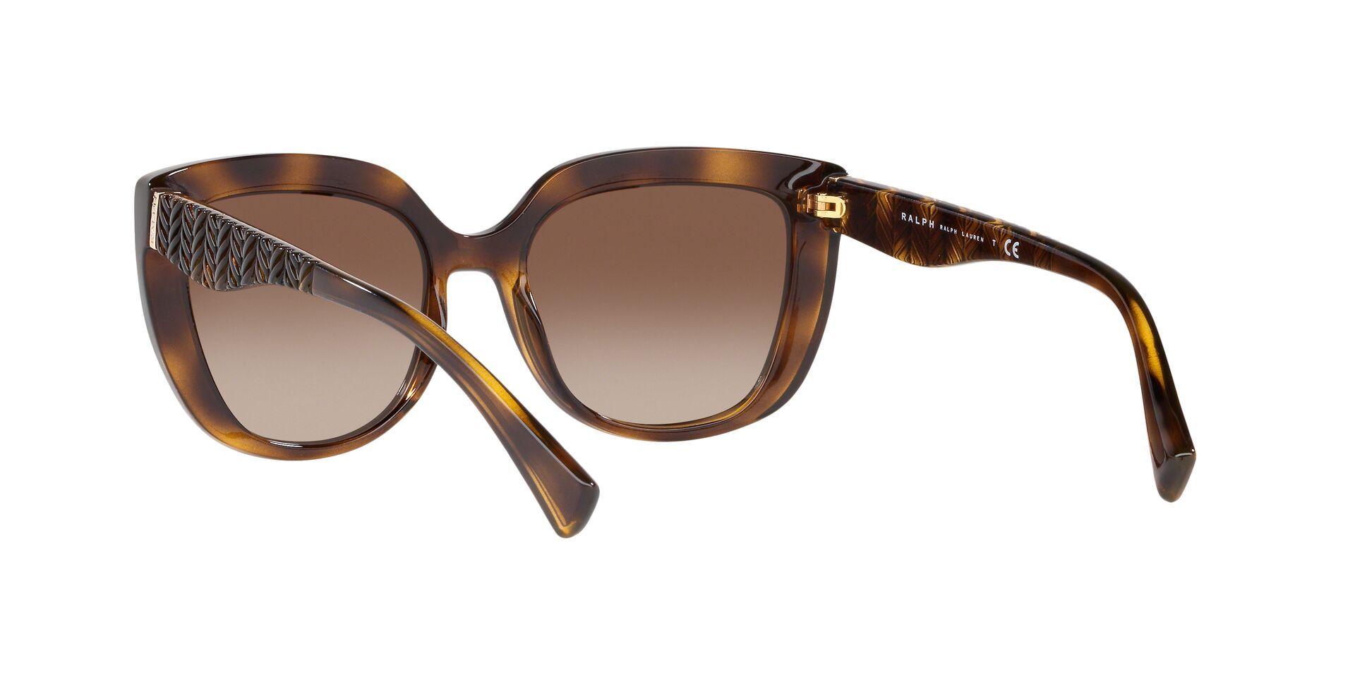 Ralph RA5254 RA5254 500313 54-4