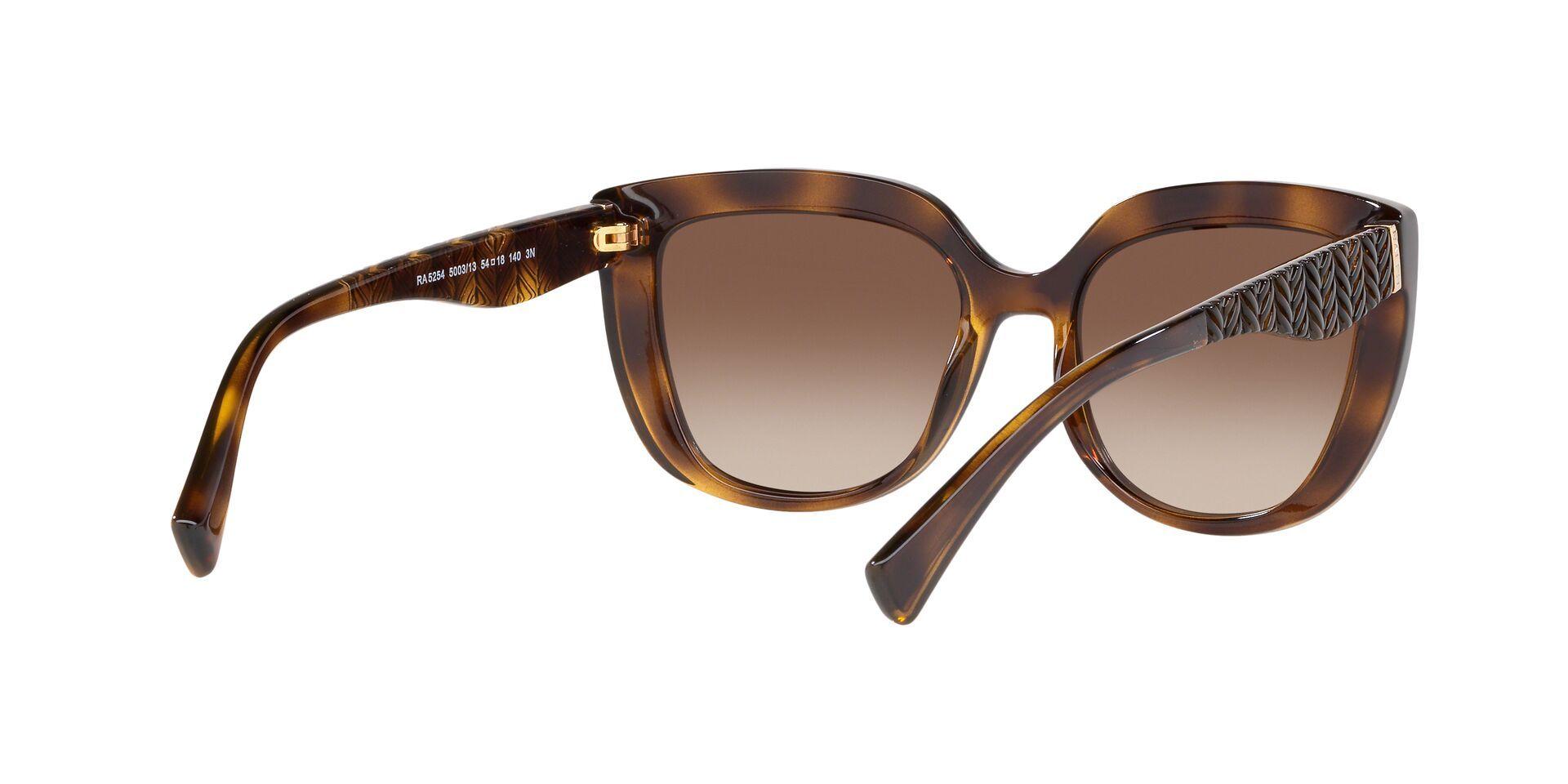 Ralph RA5254 RA5254 500313 54-6