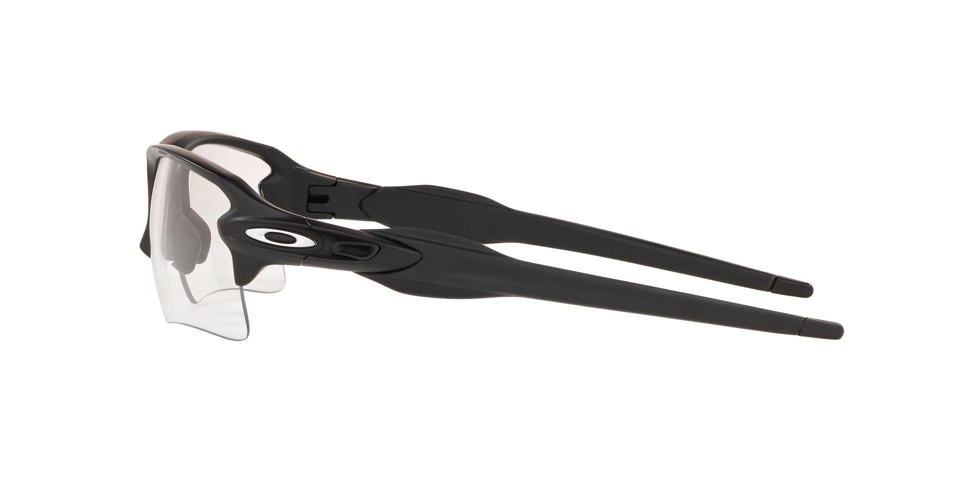 Oakley Flak 2.0 XL OO9188-9859-2