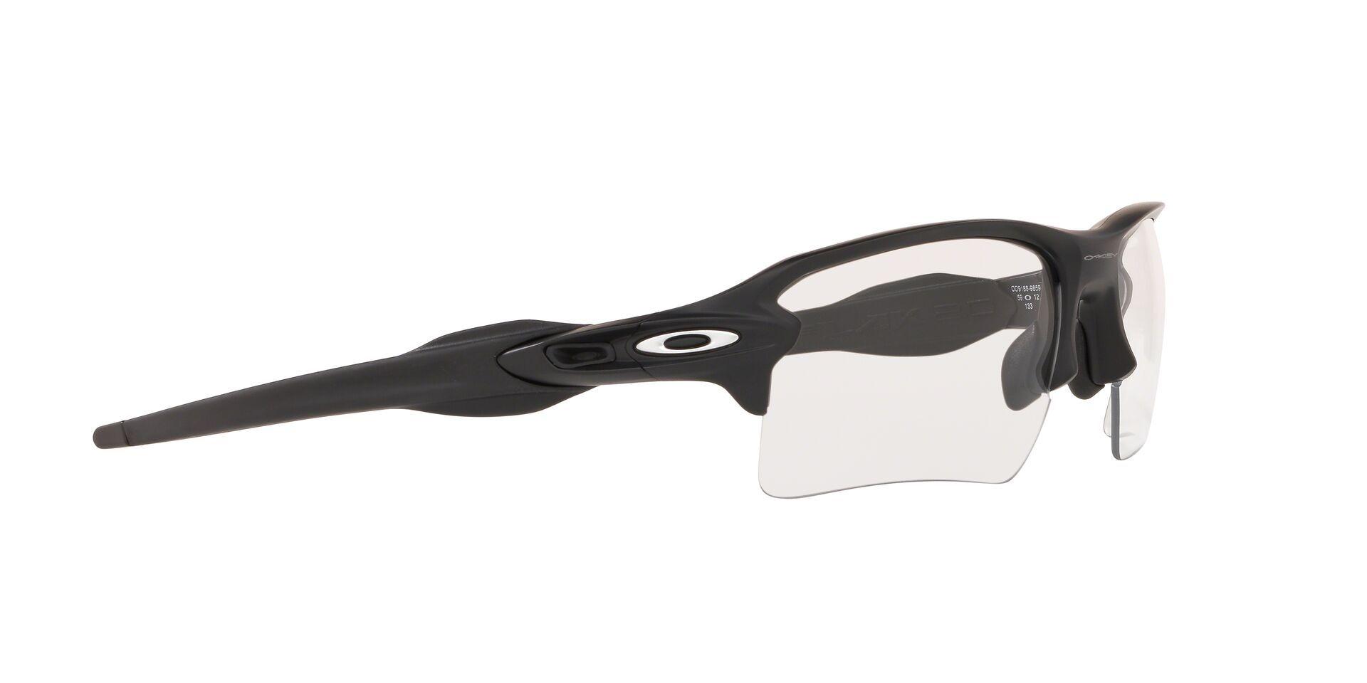 Oakley Flak 2.0 XL OO9188-9859-9