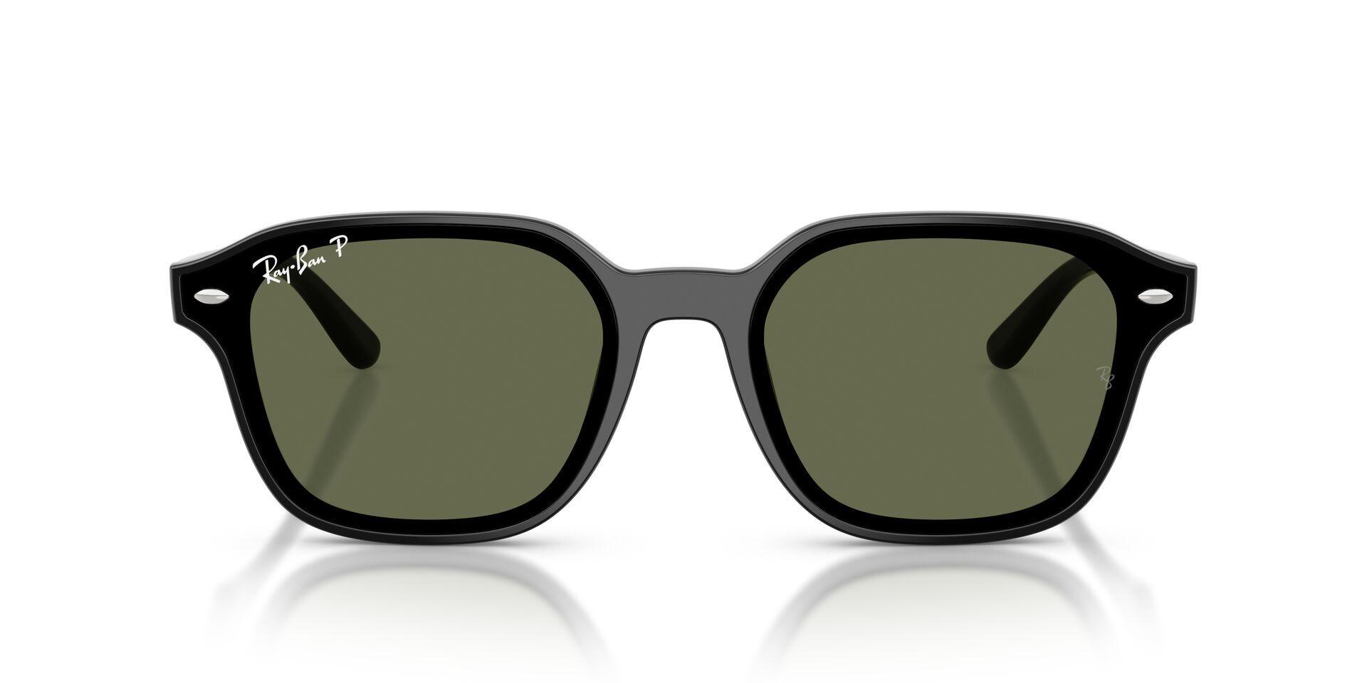Ray-Ban RB4458D 601/9A 65-5